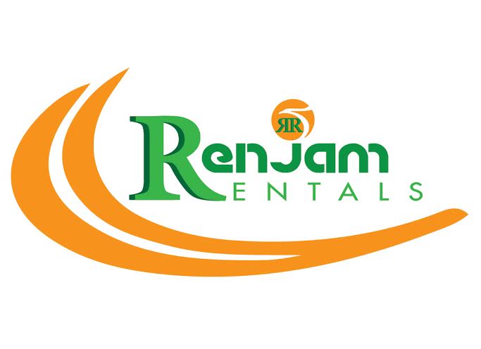 Renjam Rentals  Rent A Cars